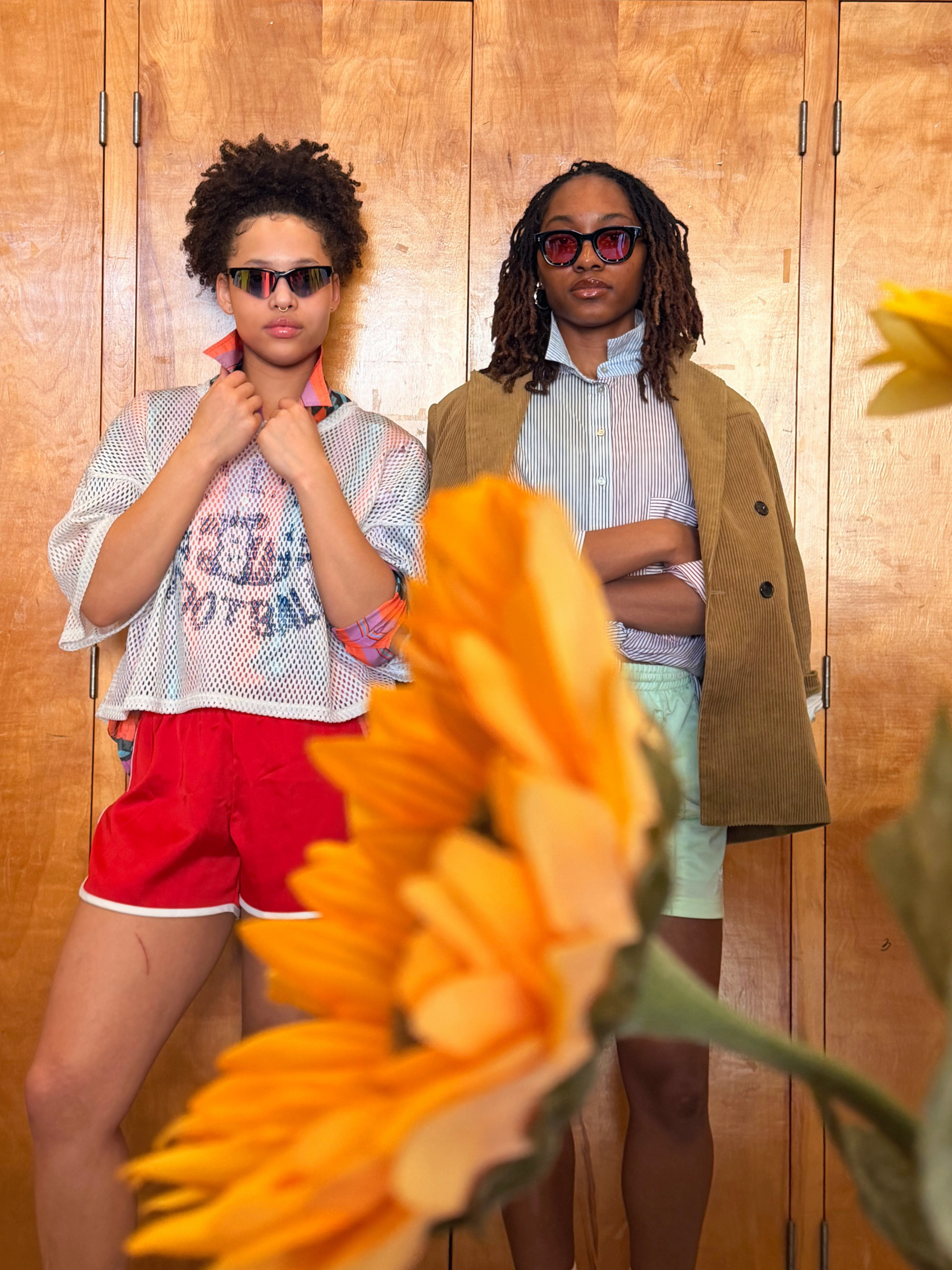 AKILA Editorial
