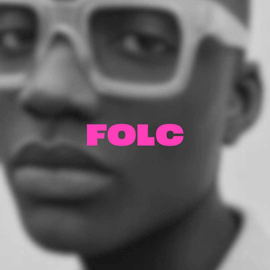 FOLC