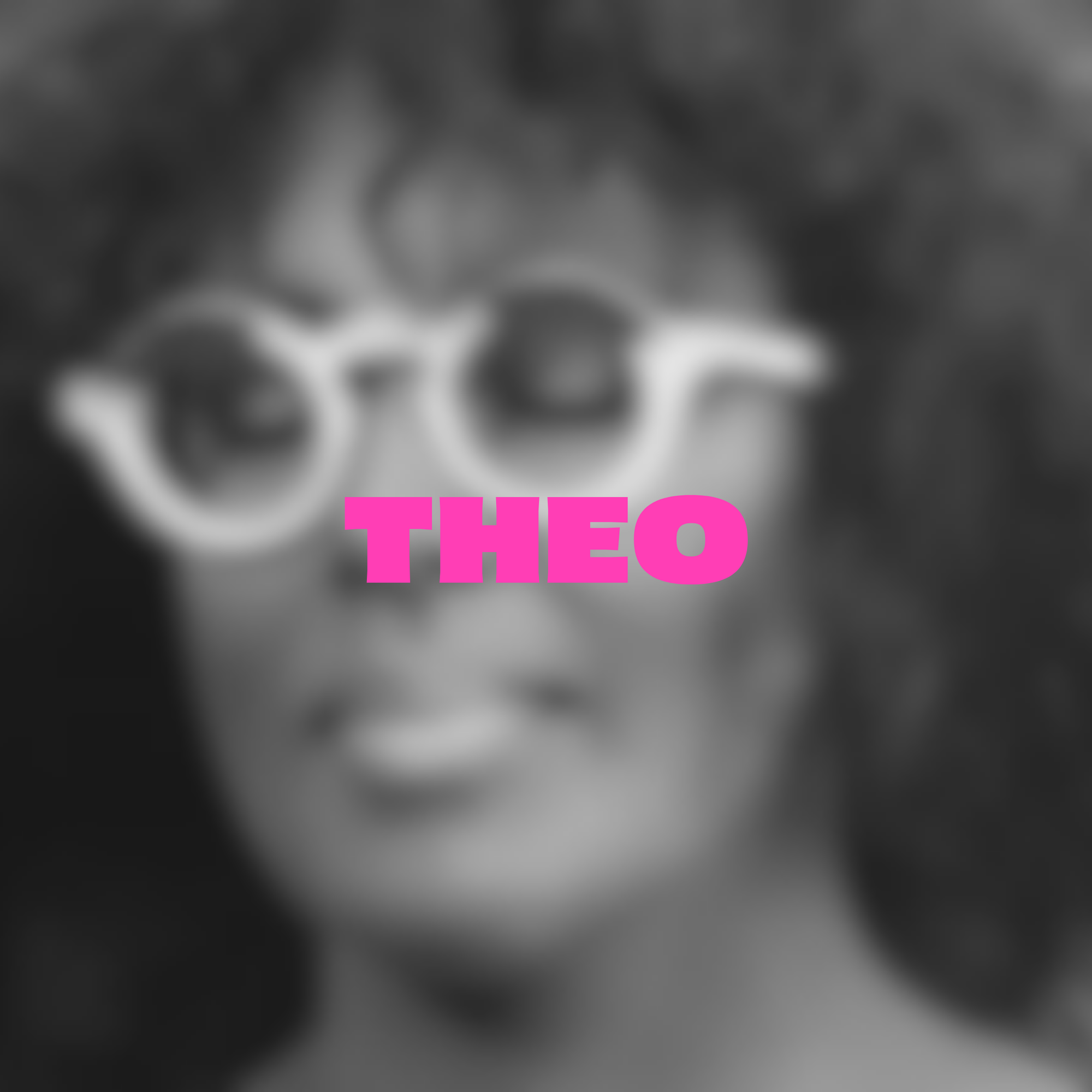 THEO