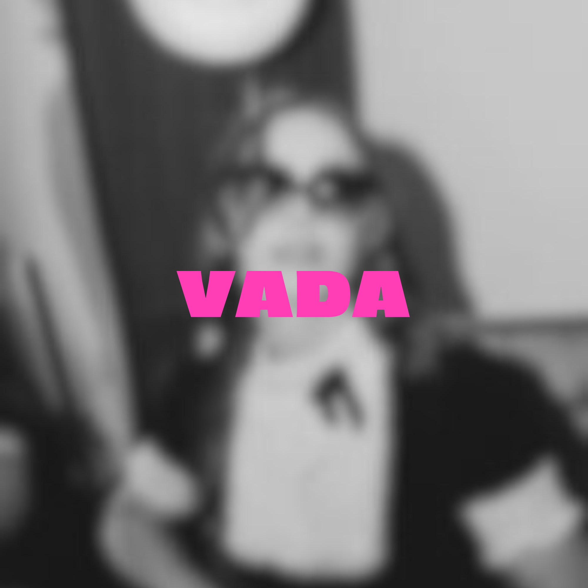 VADA
