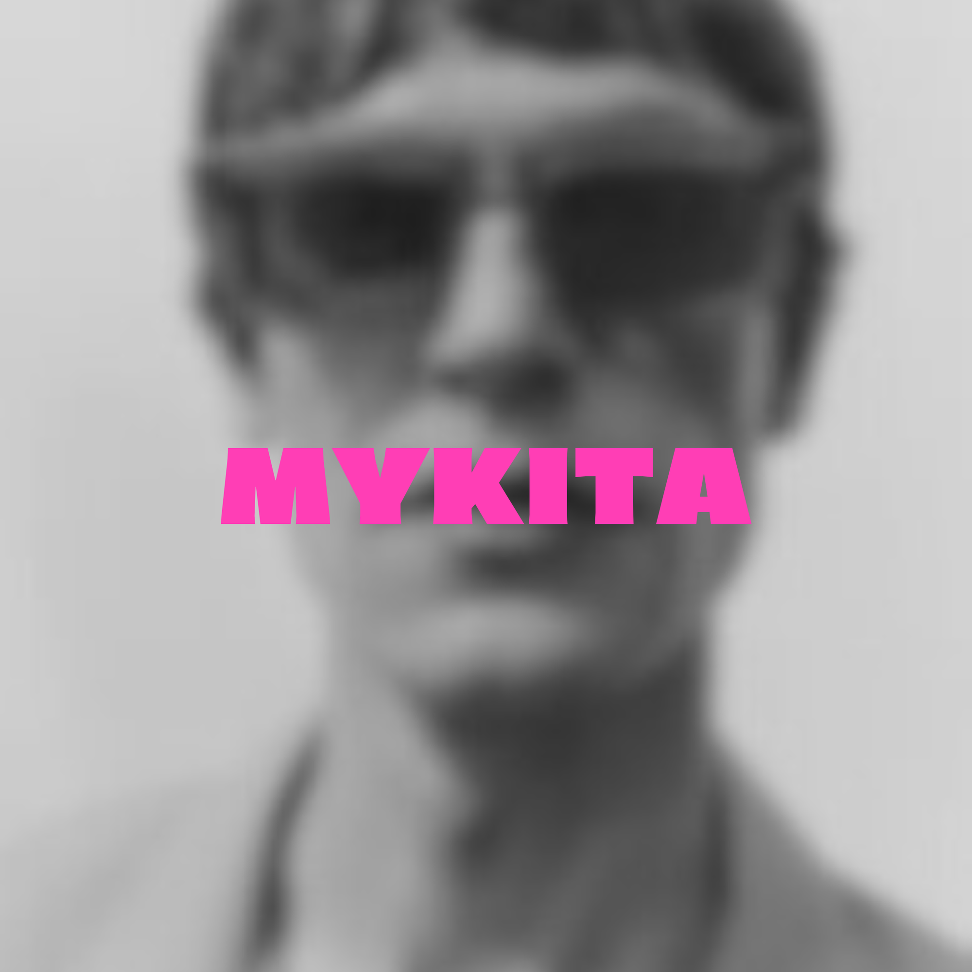 MYKITA