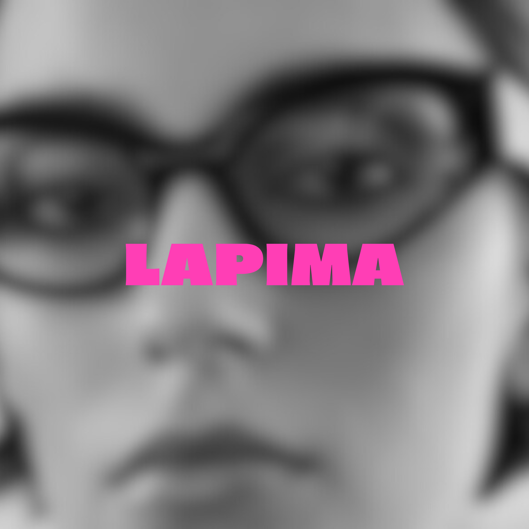 LAPIMA