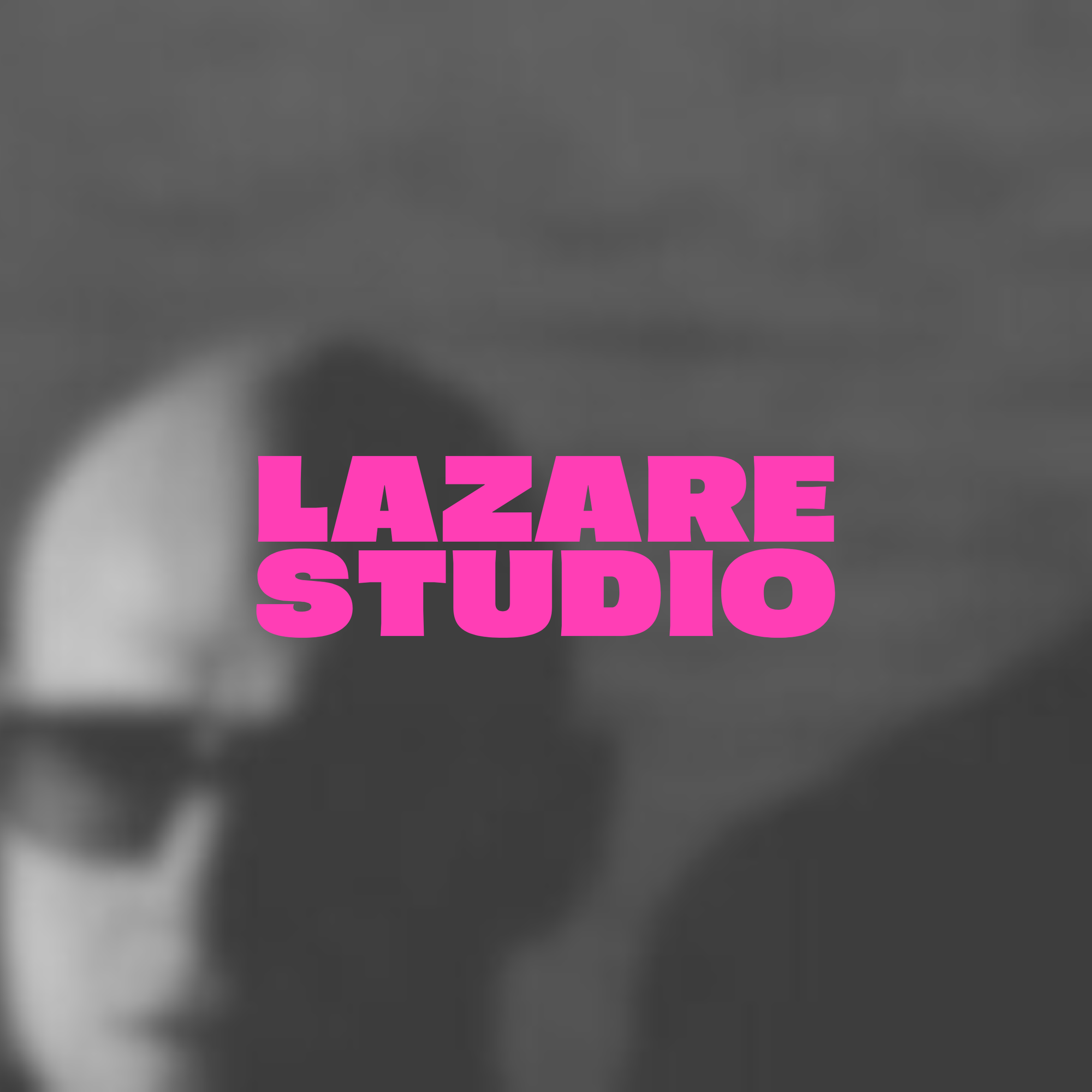 LAZARE STUDIO