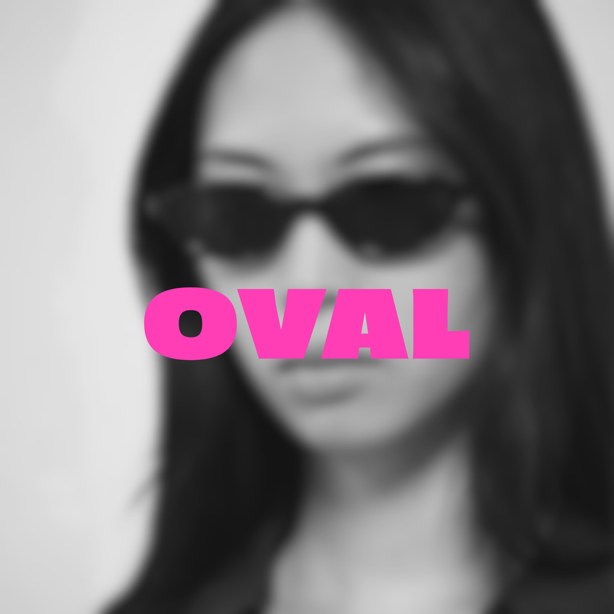Oval