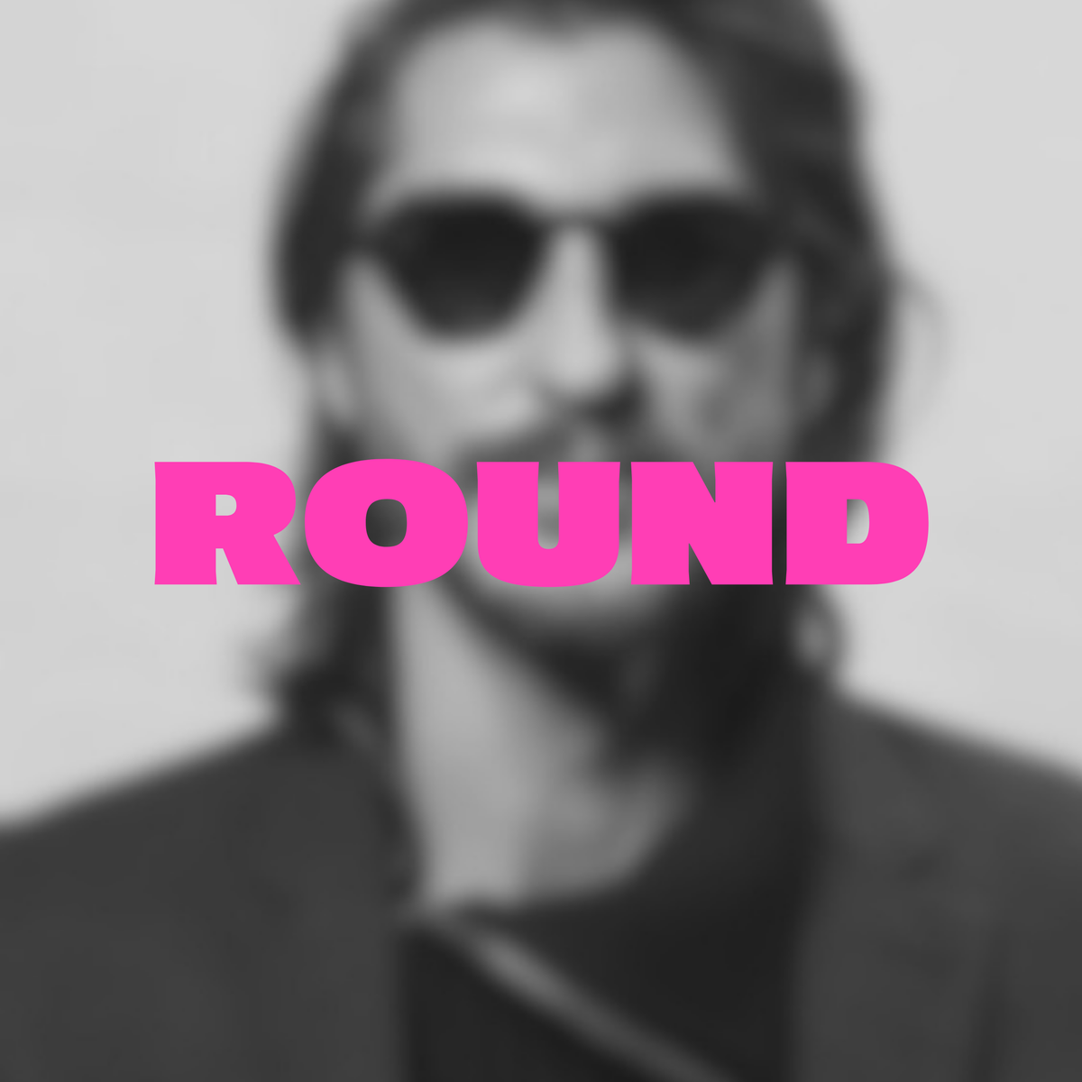 Round