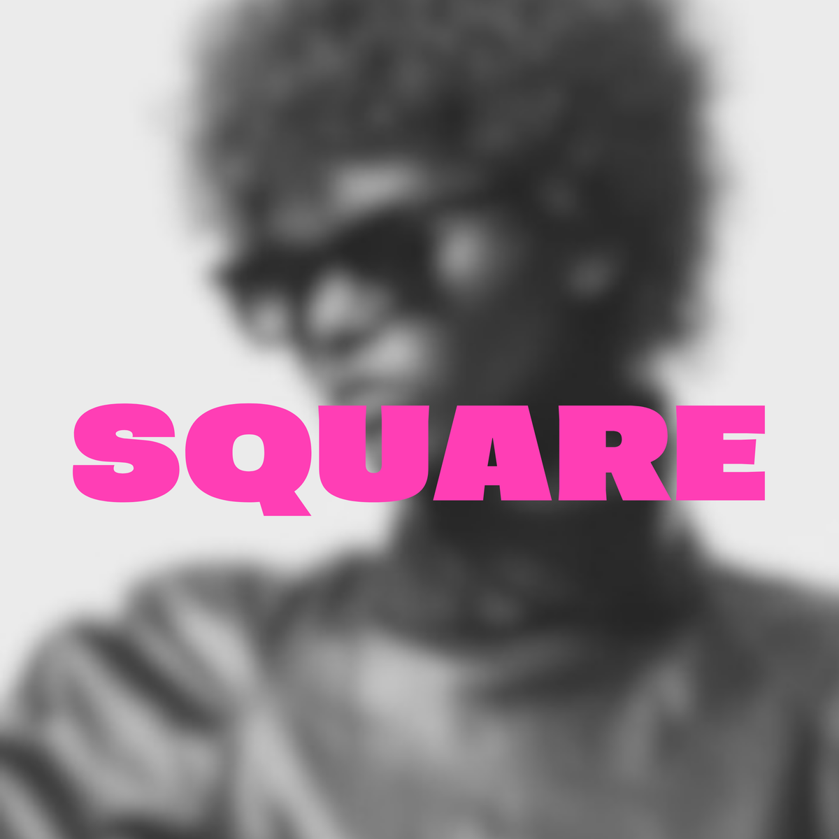Square