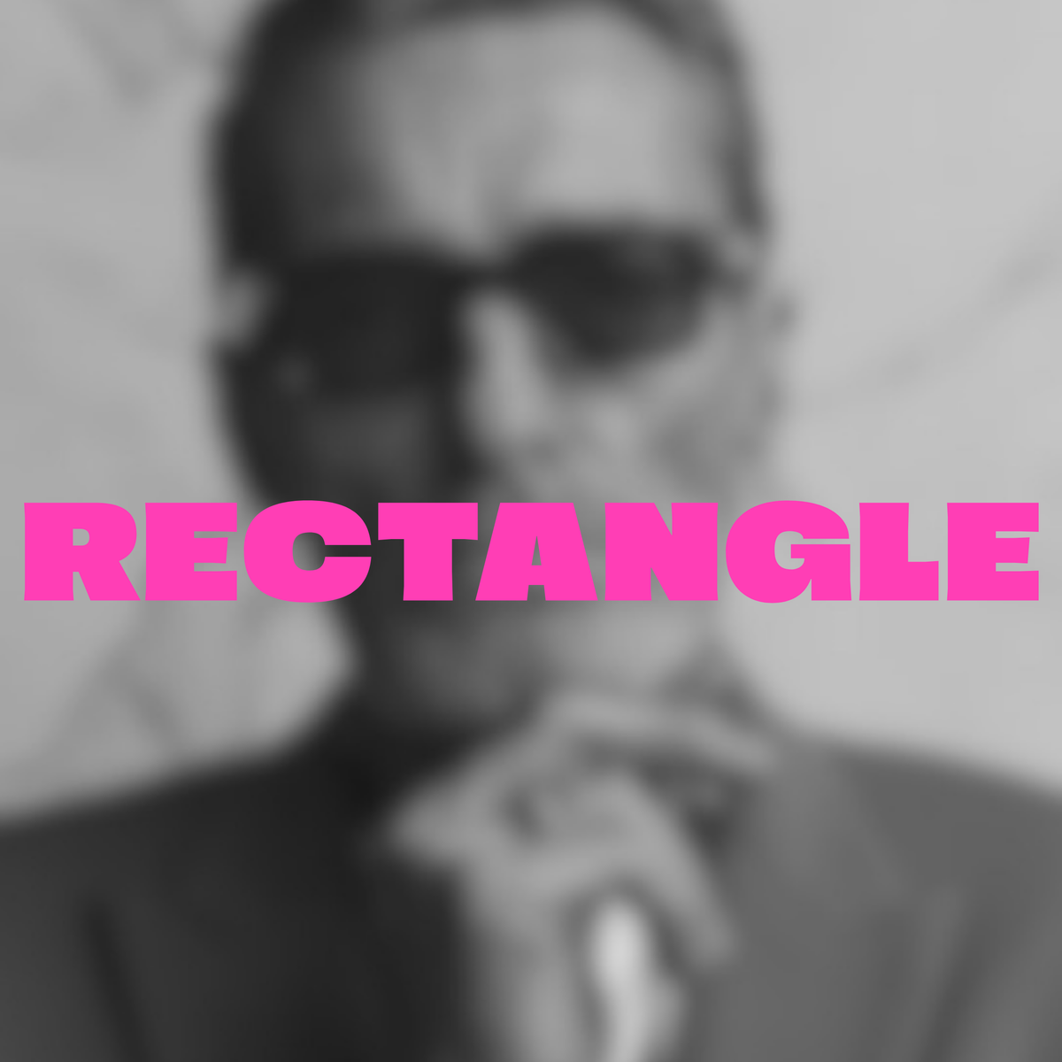 Rectangle