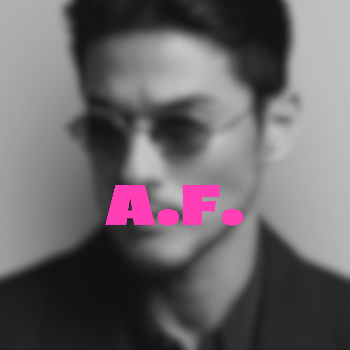 AF (aka Alternative Fit)
