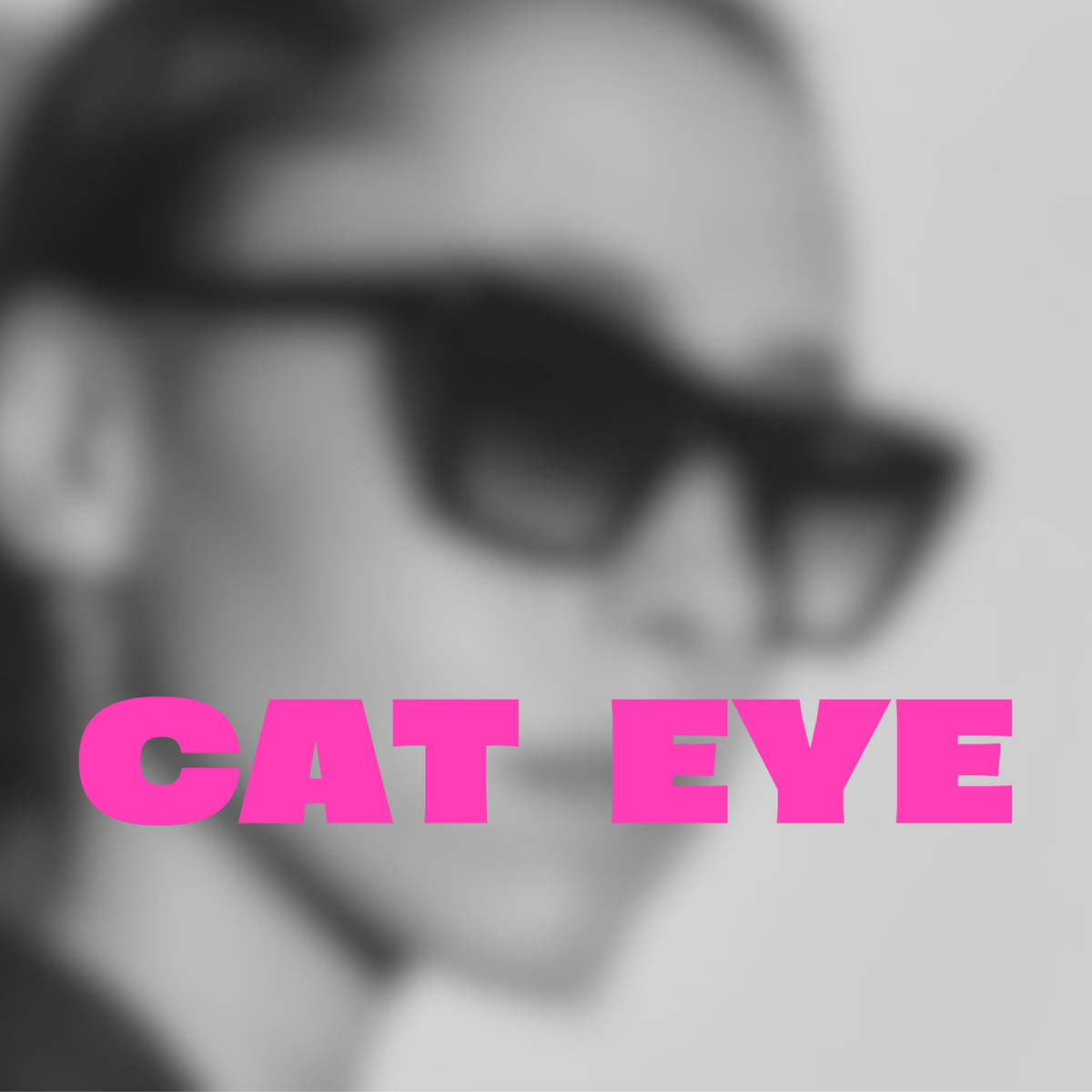Cat Eye