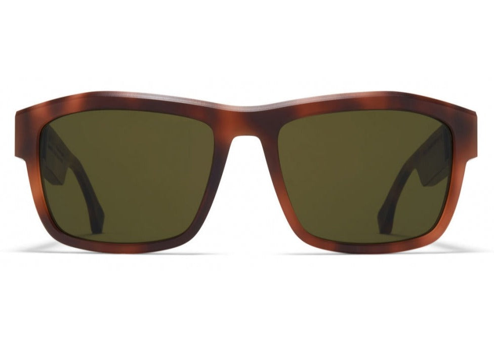 MYKITA – G is for Glasses MYKITA – G is for Glasses