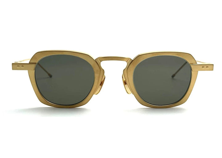 930A