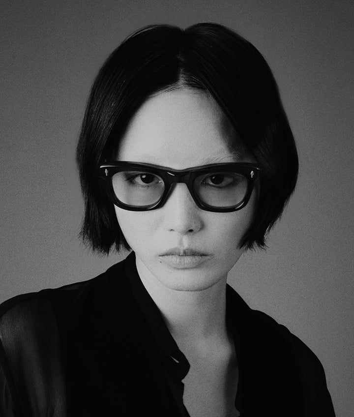 Godard