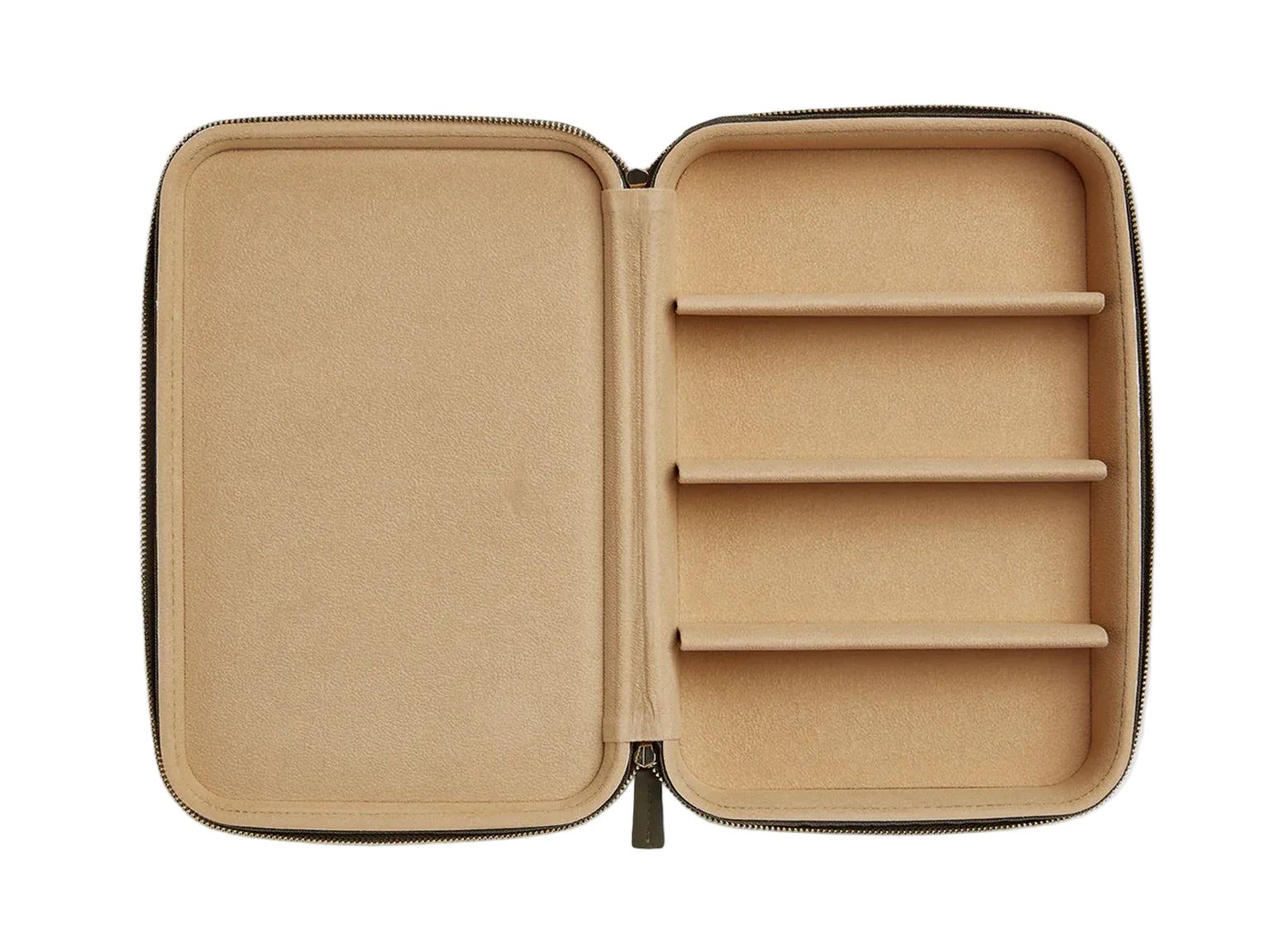 Garrett Leight Collector's Case
