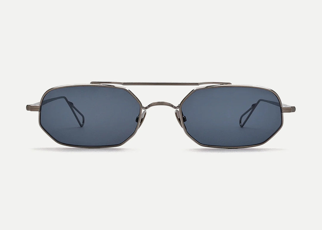 AHLEM – G is for Glasses AHLEM – G is for Glasses