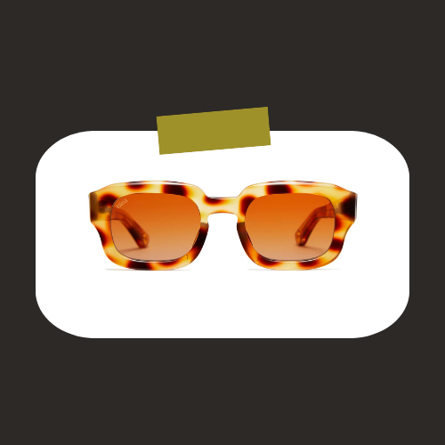 Haskell