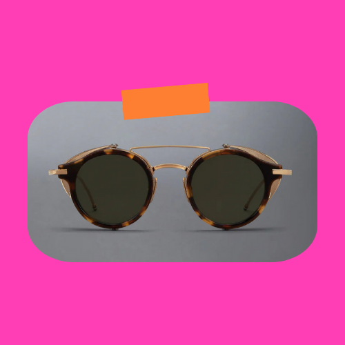 804A