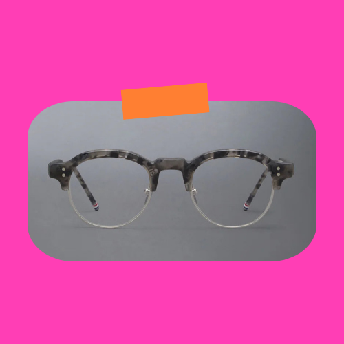 920A