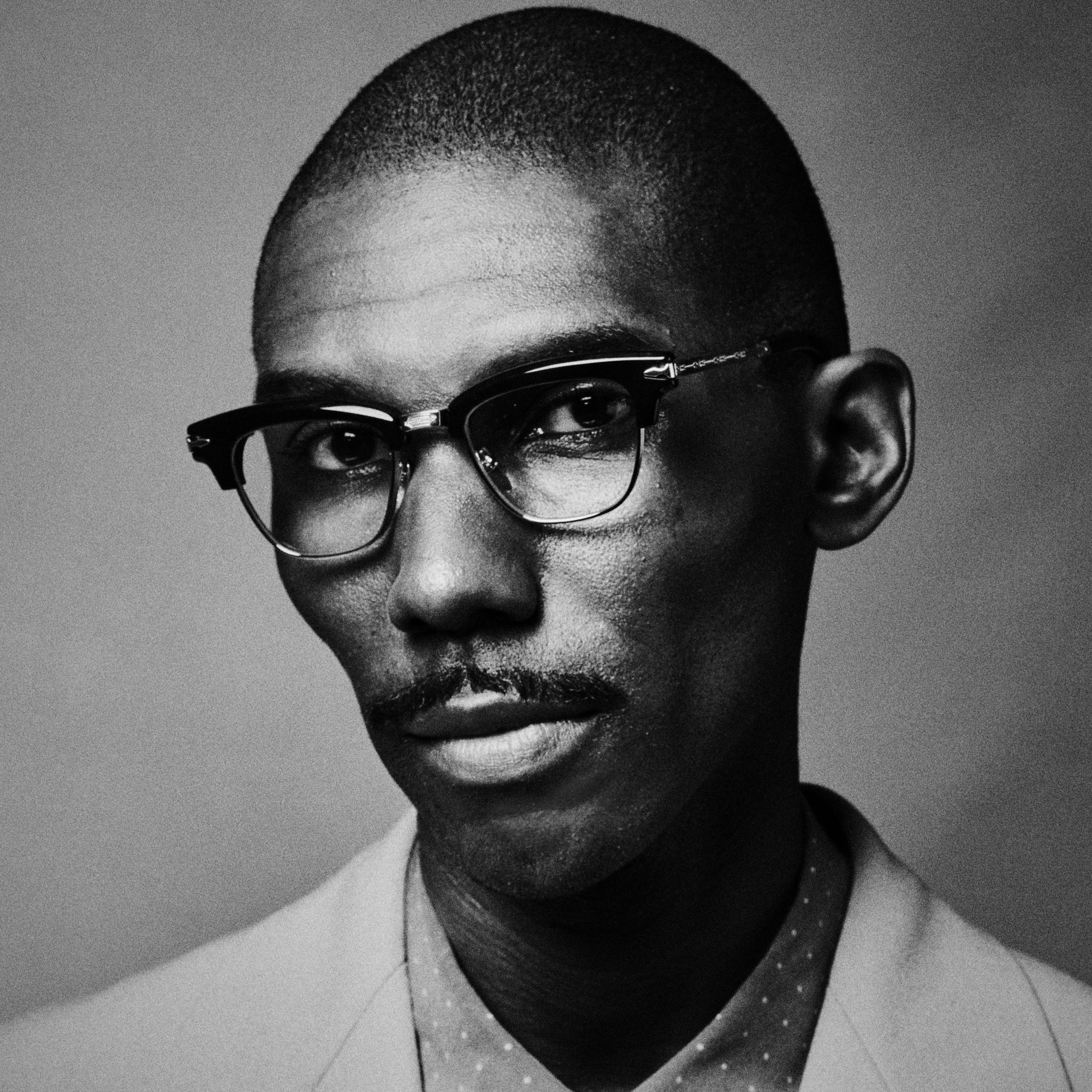 Sartre (New Version)