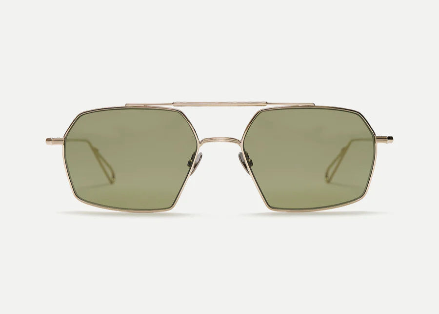 AHLEM サングラス　Pigalle Optical Acetate – AHLEM