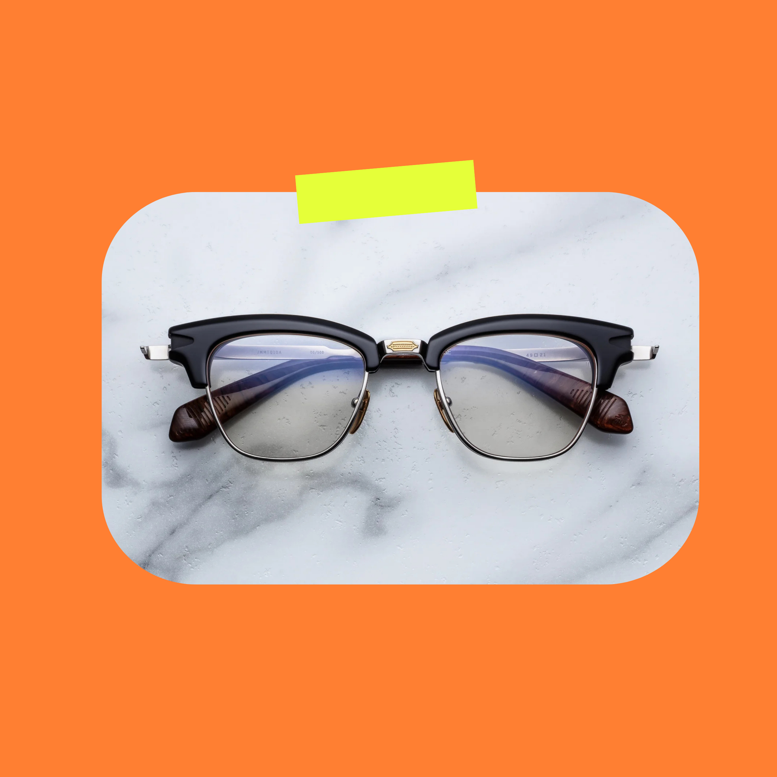 Sartre (New Version)