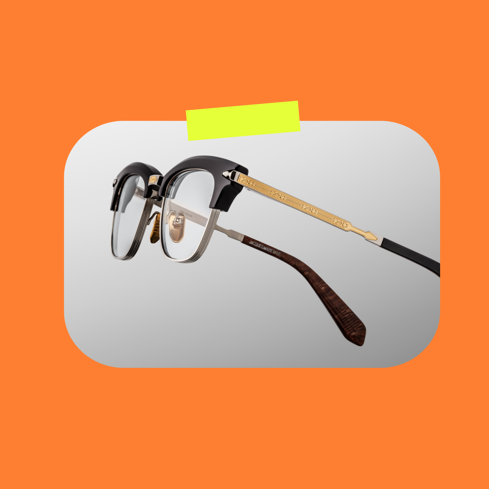 Sartre (New Version)