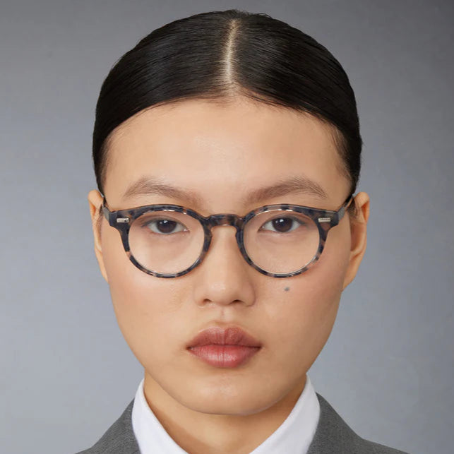 404A