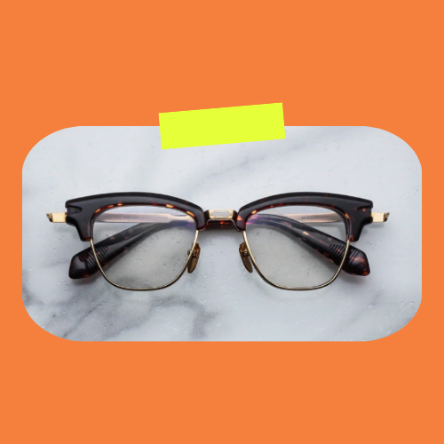 Sartre (New Version)