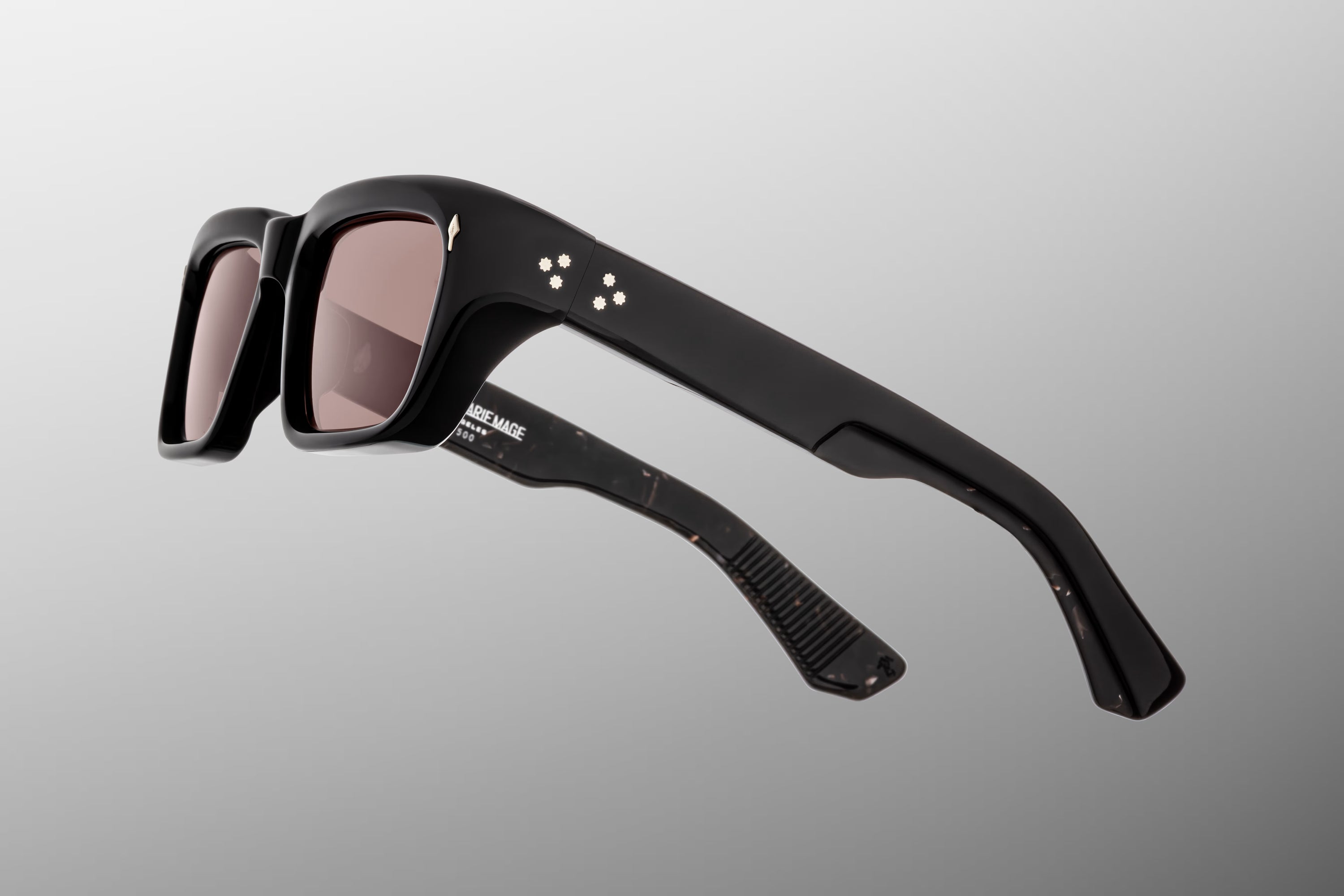 Walker