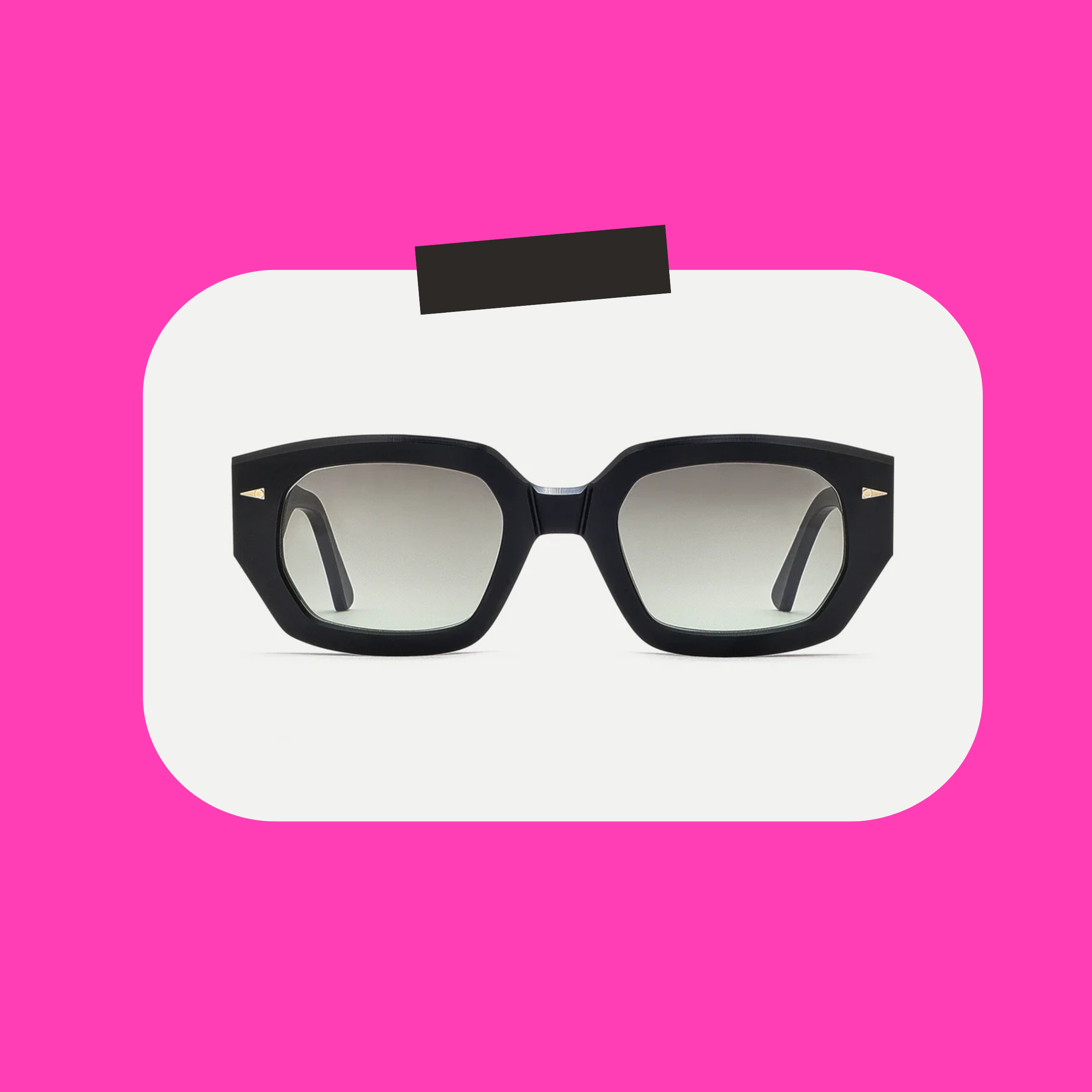 AHLEM X Addy Campbell