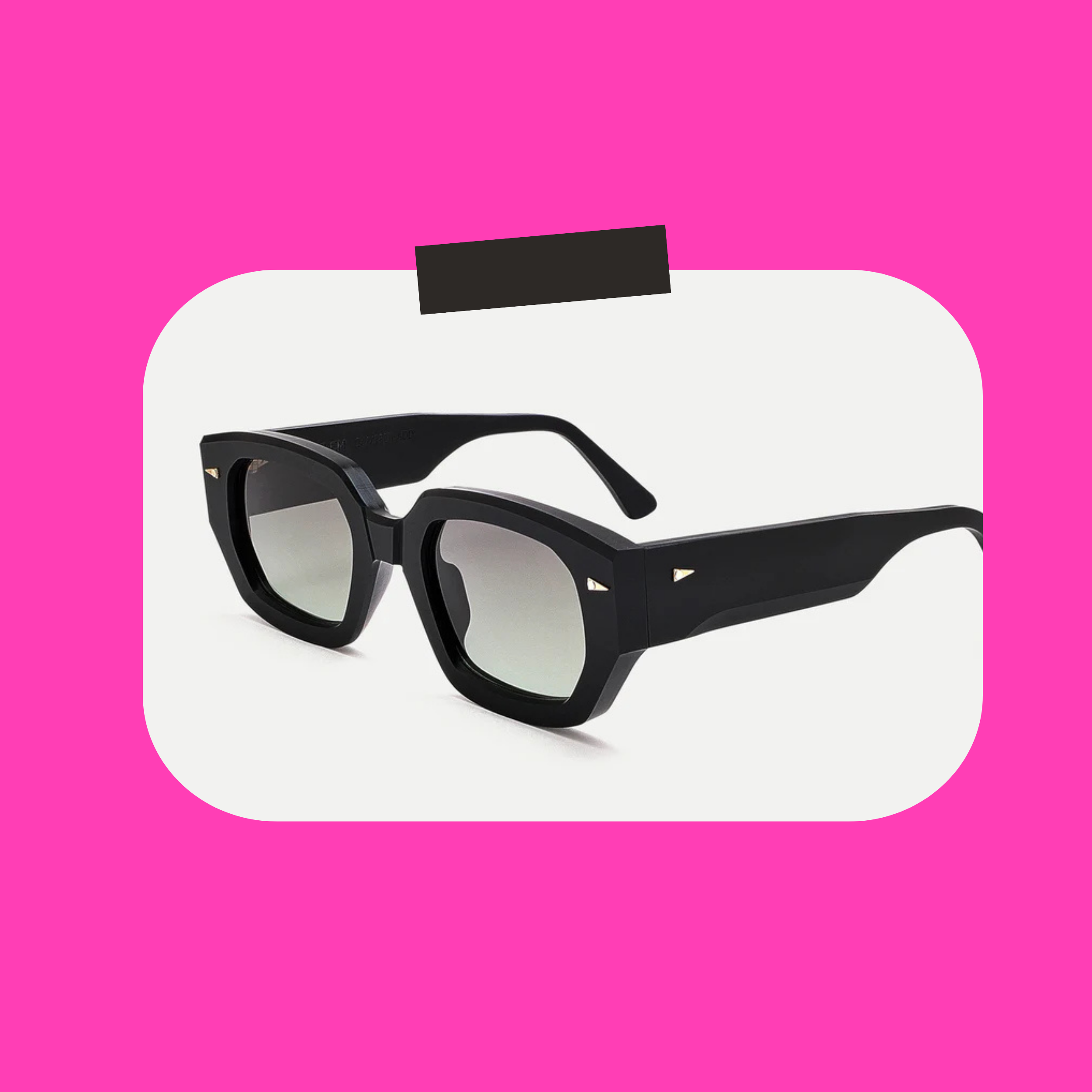 AHLEM X Addy Campbell