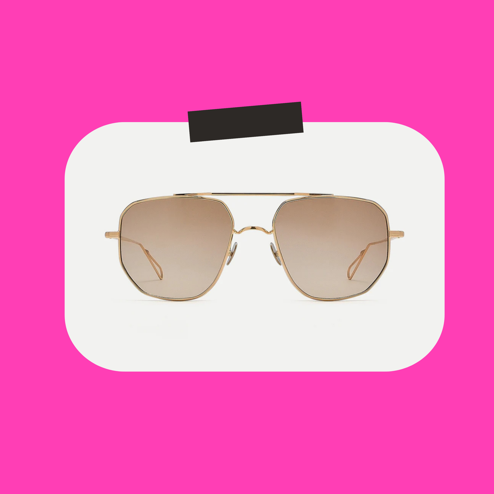 AHLEM X Addy Campbell