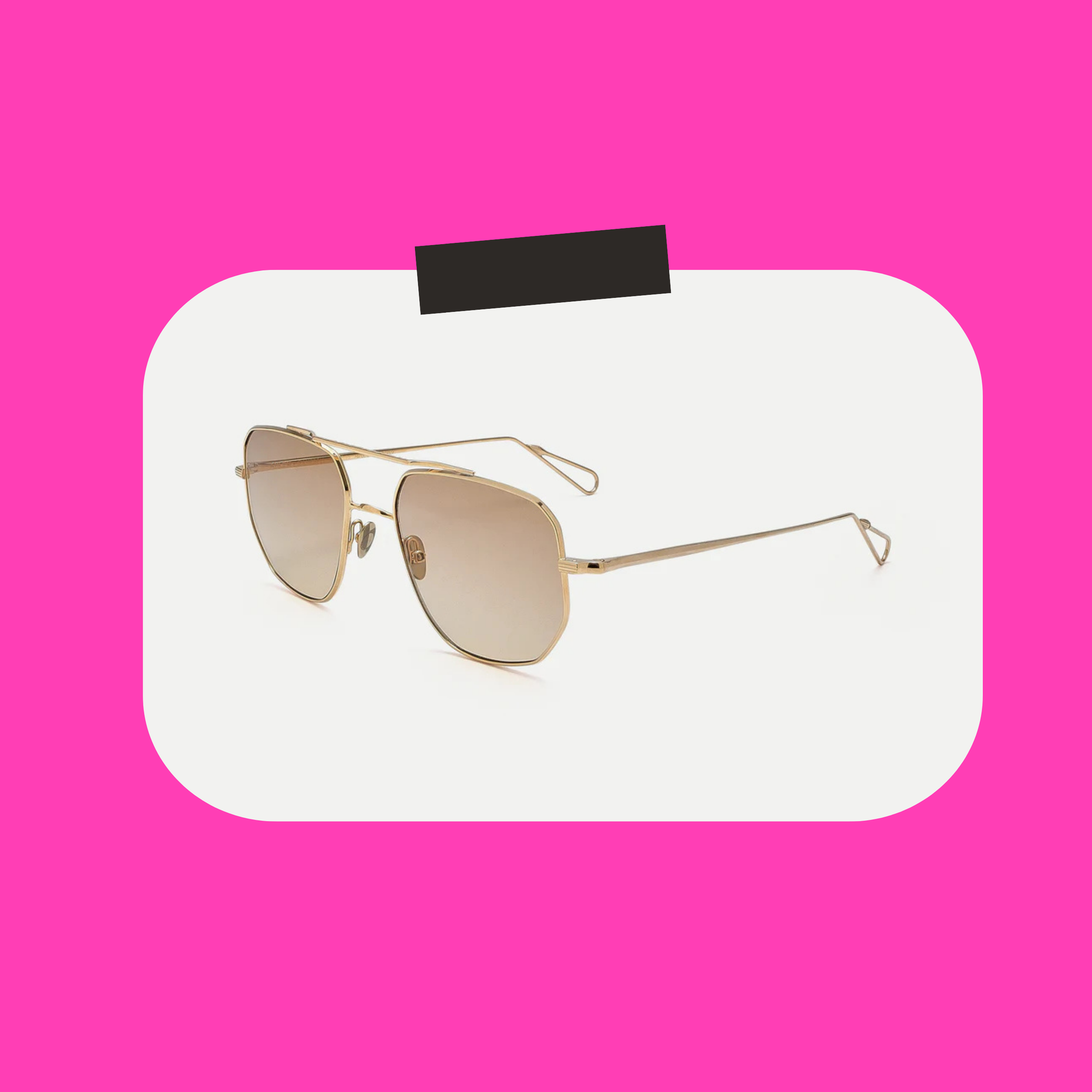 AHLEM X Addy Campbell