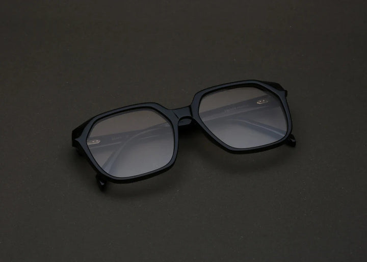 Glass