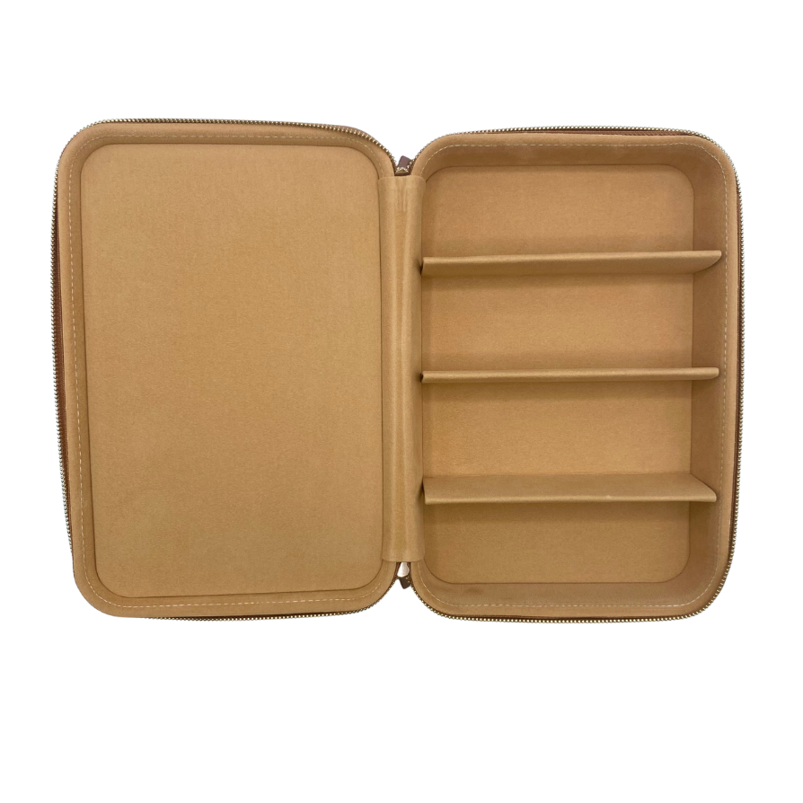 Garrett Leight Collector's Case