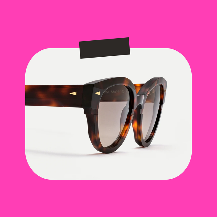 Longchamp