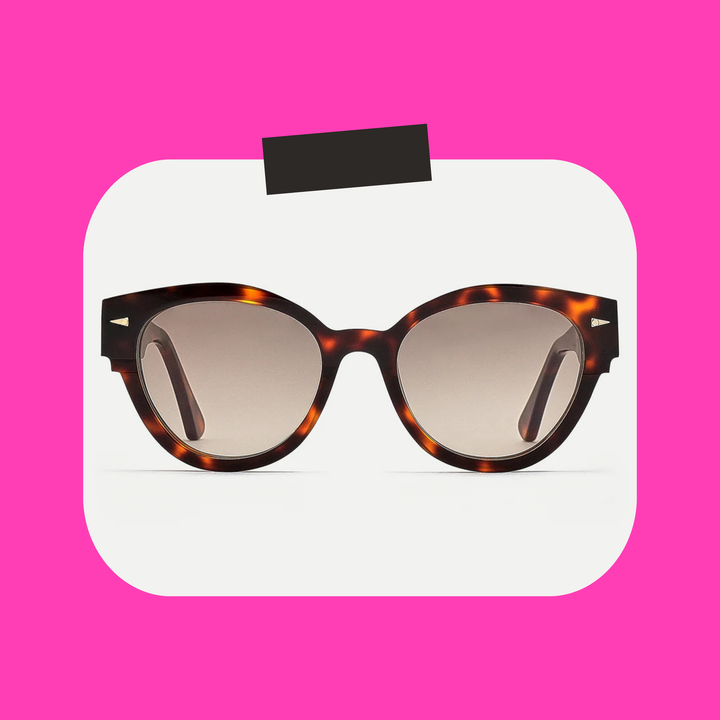 Longchamp