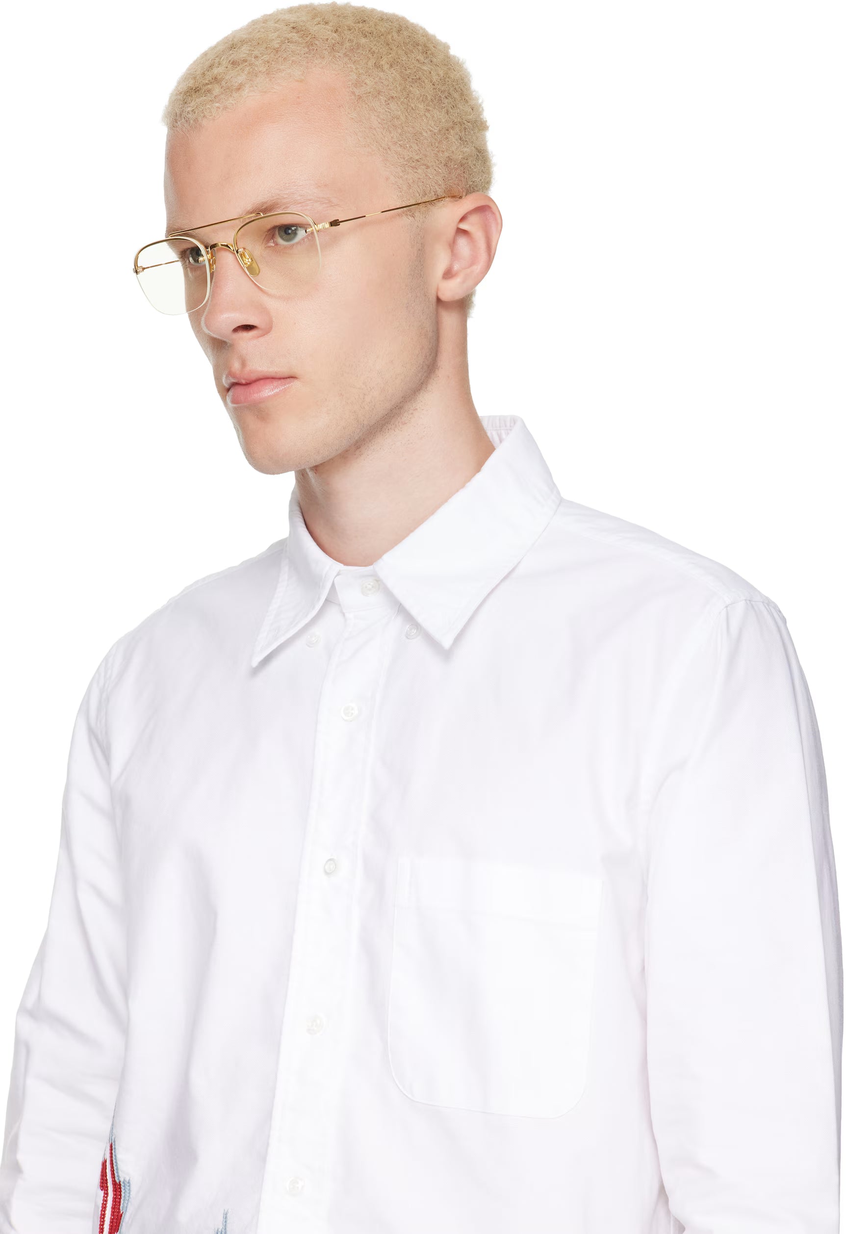 960A