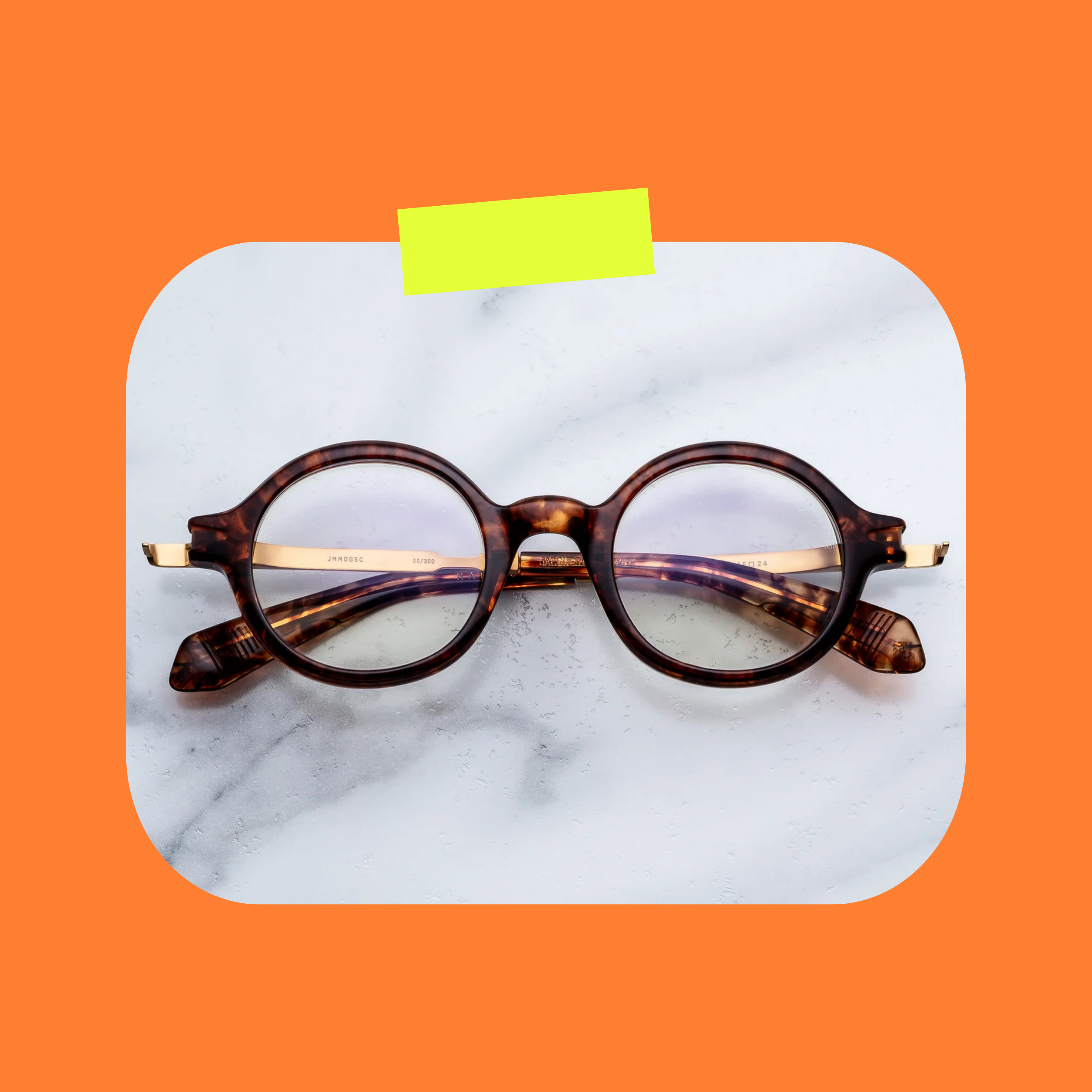 Hartigan-RX