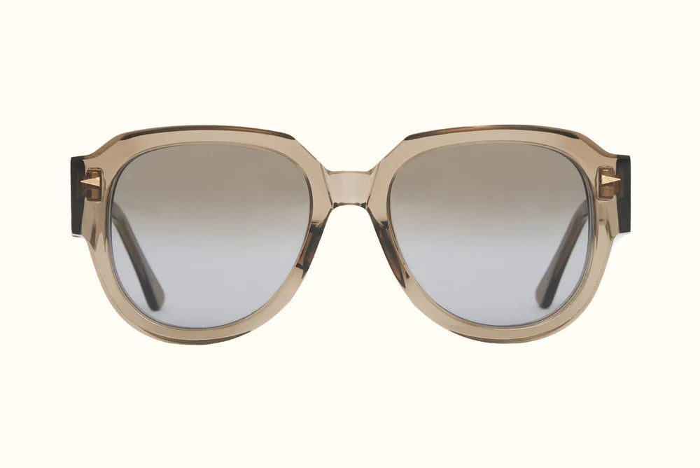 AHLEM – G is for Glasses AHLEM – G is for Glasses