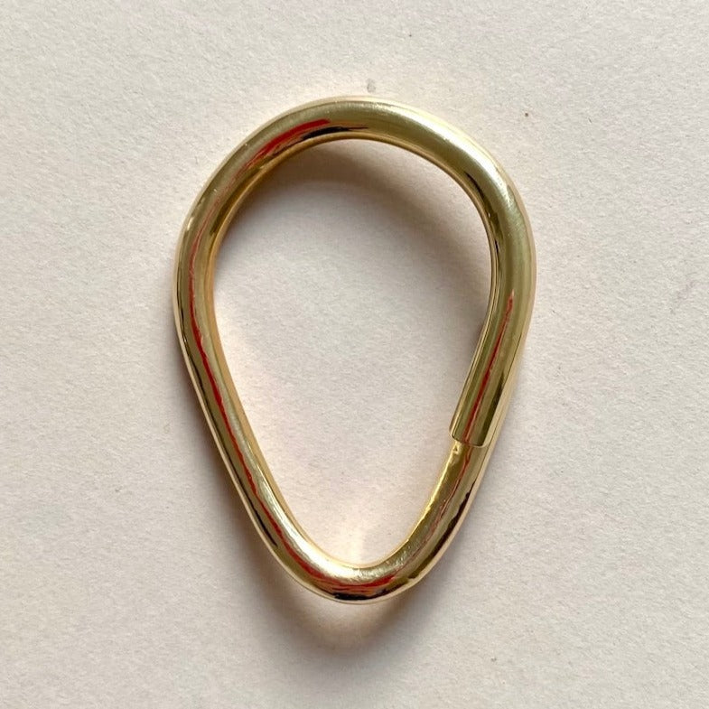 Hookup Hook Carabiner