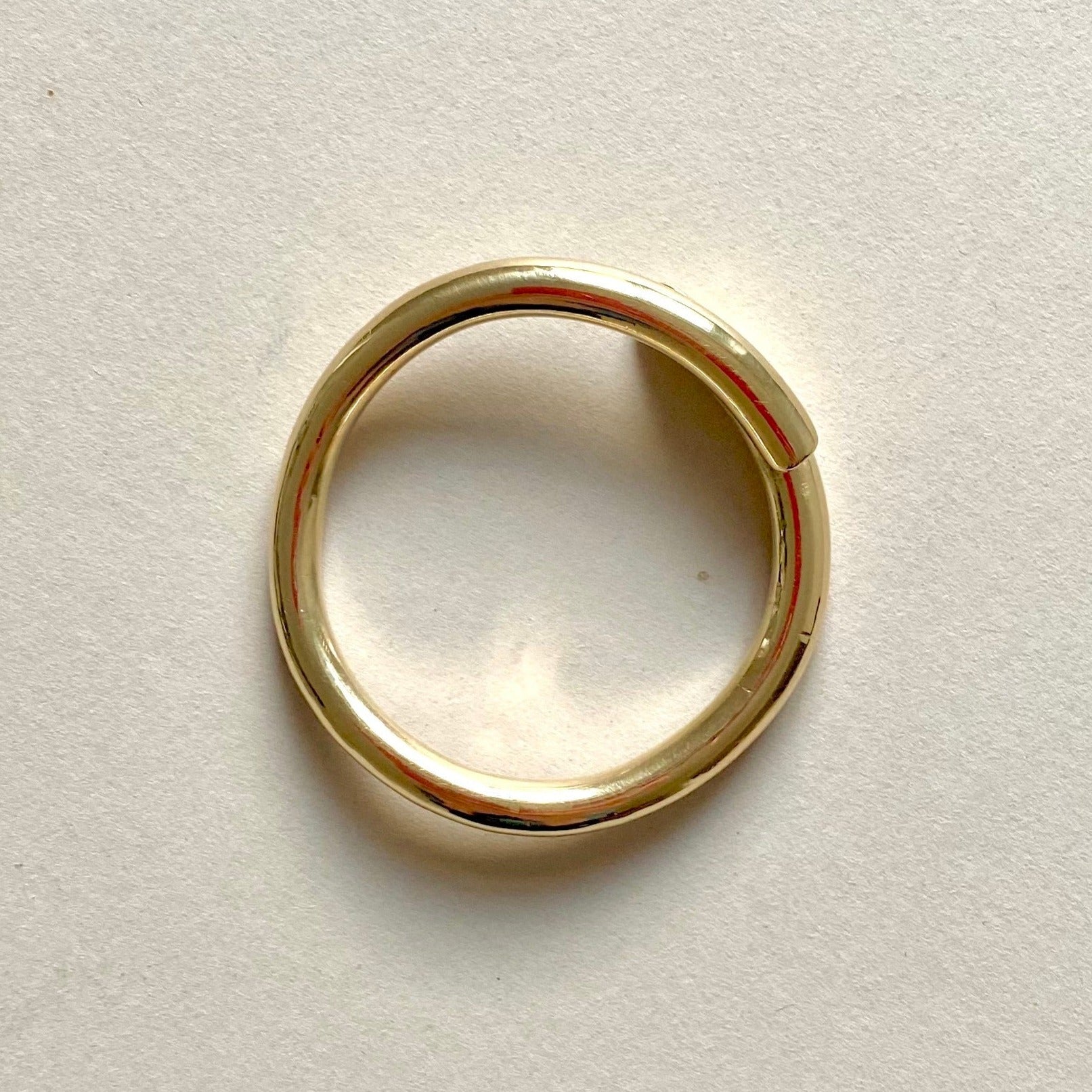 Hookup Hook Carabiner